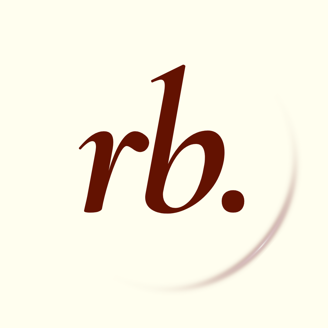 rahulbakers logo